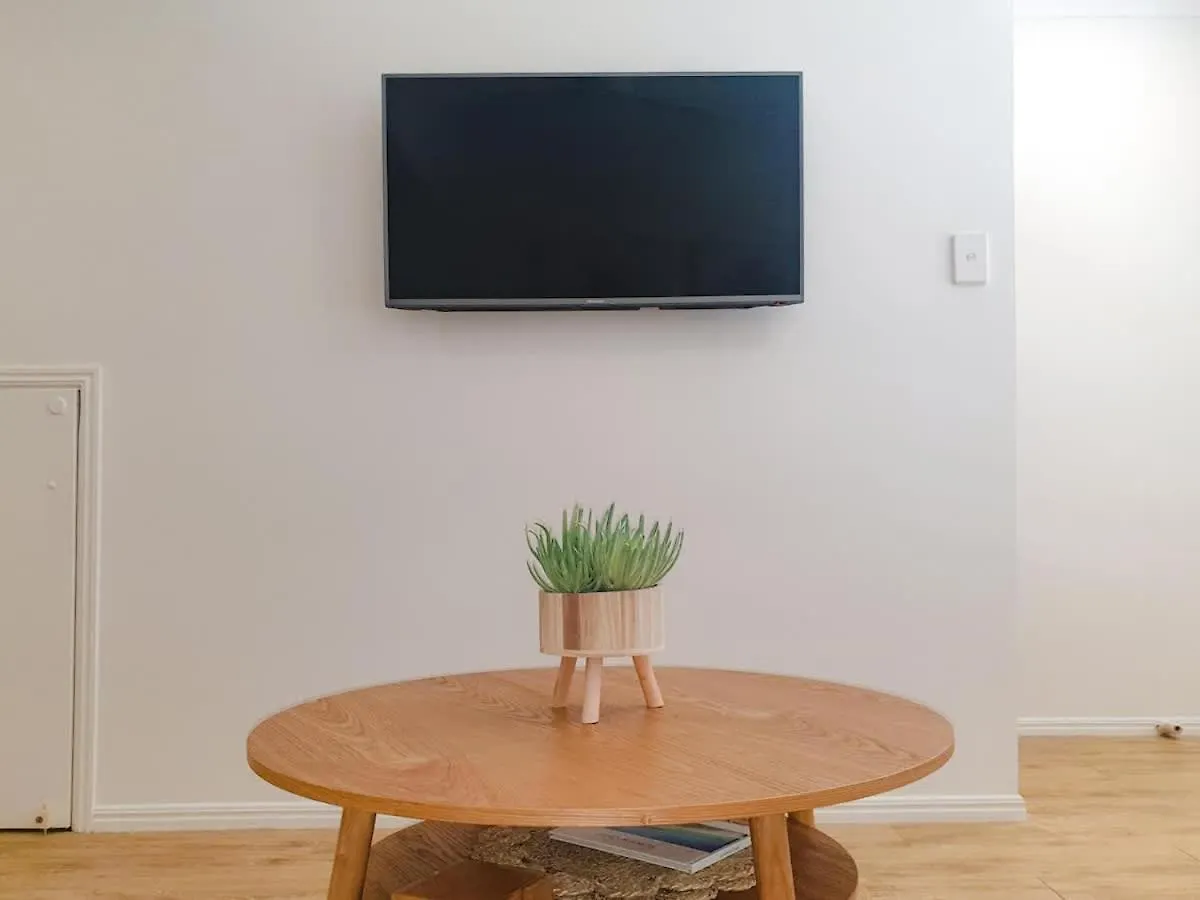 Escape To Coolum - A Vibrant Beachside Lifestyle Coolum Beach Vakantiehuis