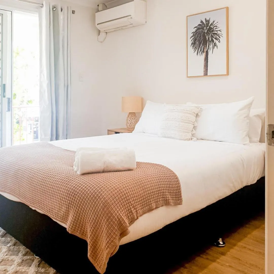 Escape To Coolum - A Vibrant Beachside Lifestyle Coolum Beach Australië